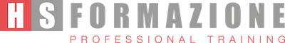 HSFORMAZIONE